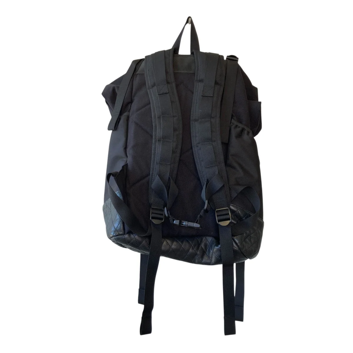 DAY TRIPPERバックパック - Image 3