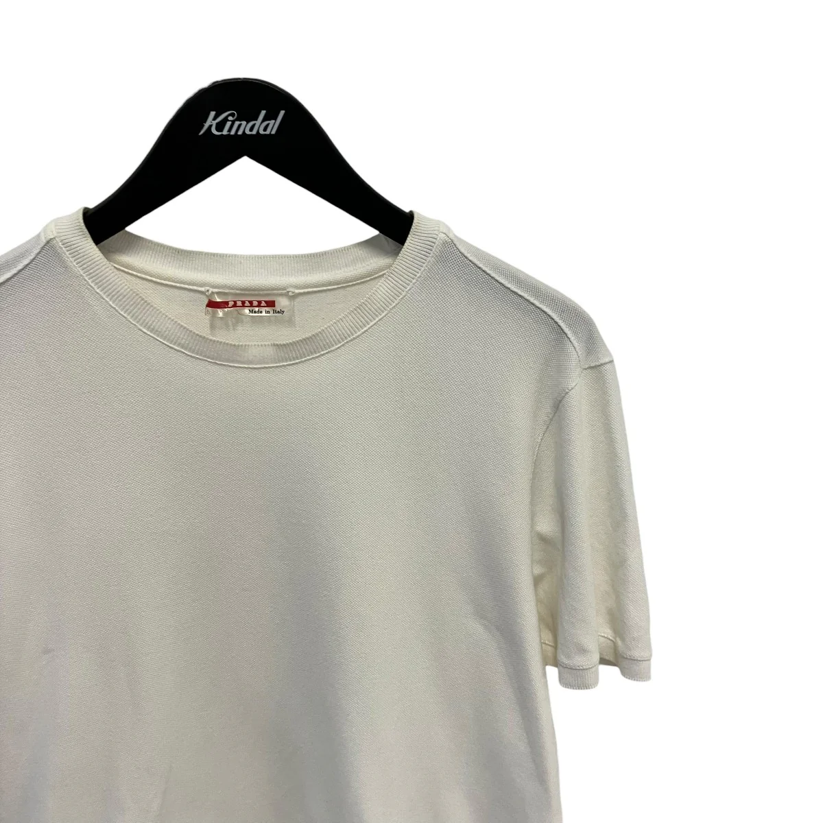 Tシャツ - Image 3