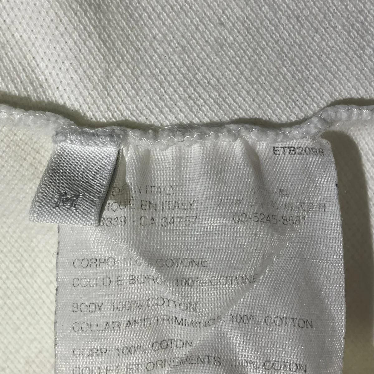 Tシャツ - Image 5