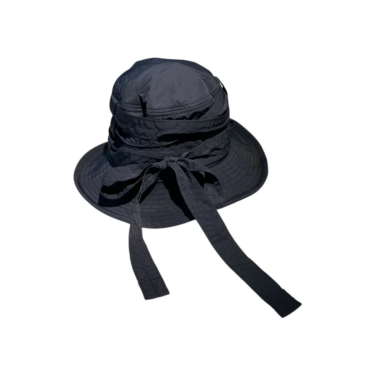 CINCH BUCKET HATハットJX8362 - Image 4