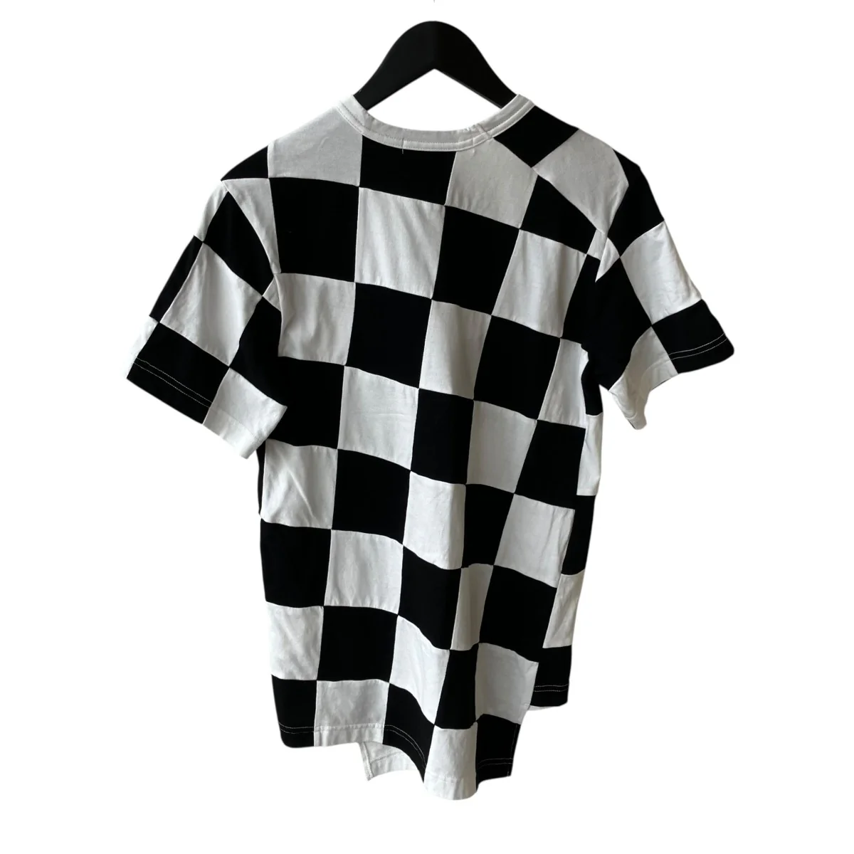 半袖TシャツRO-T012 - Image 2