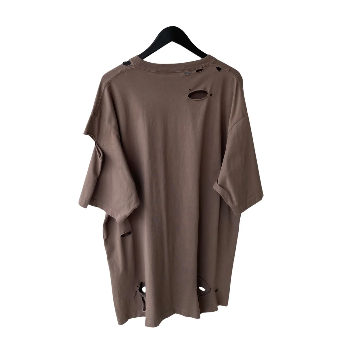Tシャツ651795 tkvb8 - Image 2