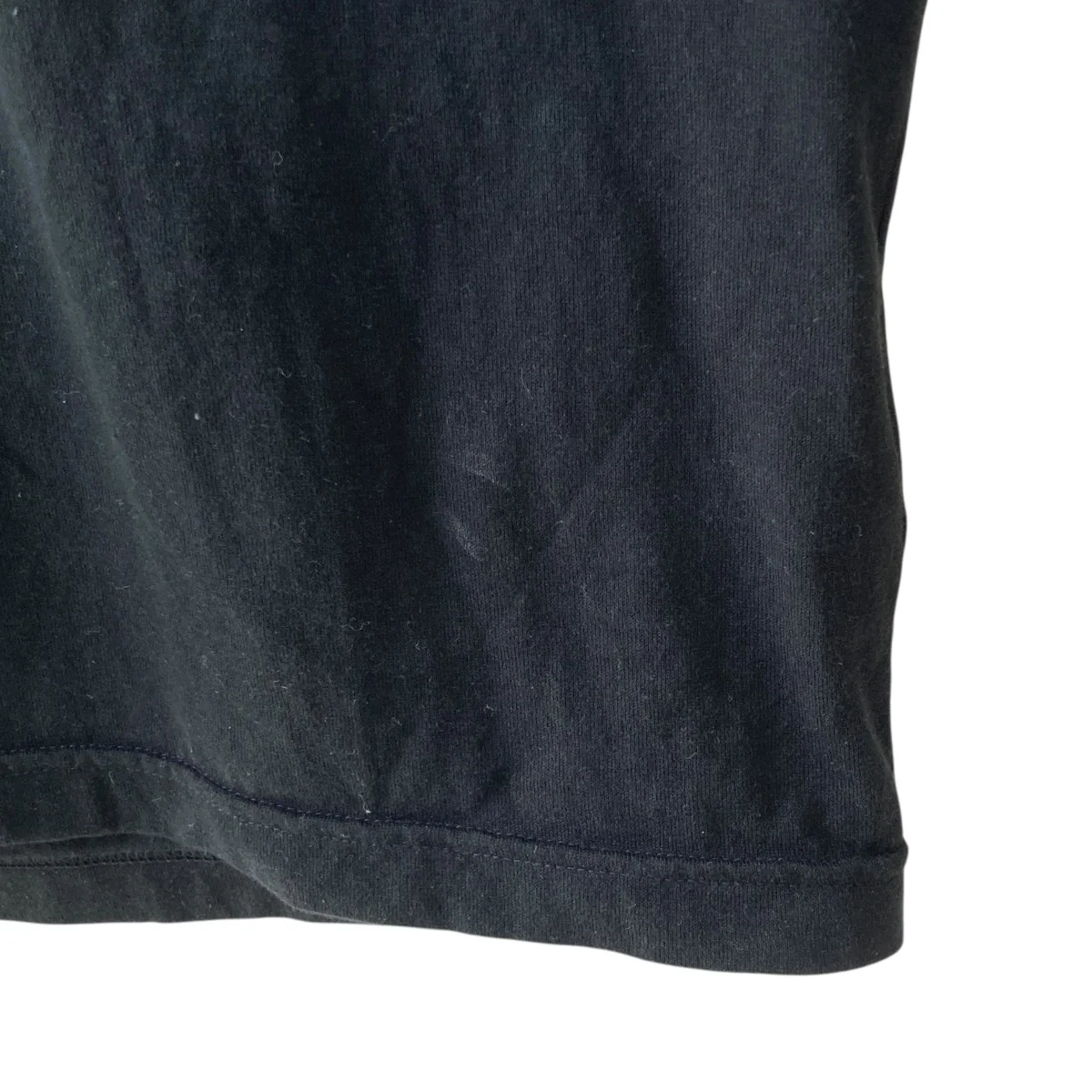 ポケットTシャツ231ATDT-CSM41 - Image 4