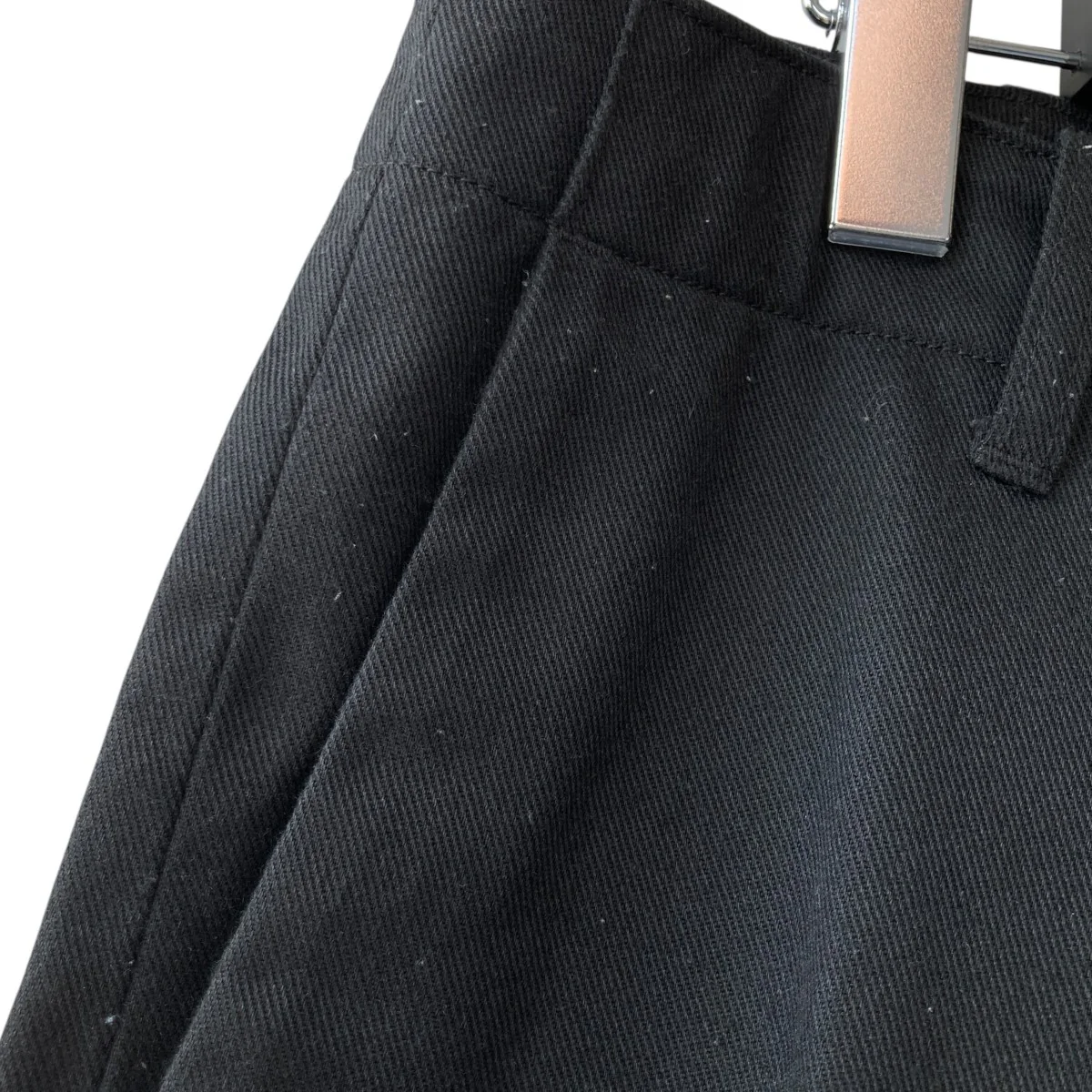 パンツ - Image 4