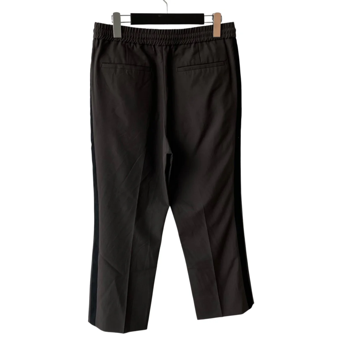 SIDE LINE PANTSパンツ2A032-0218-70 - Image 2