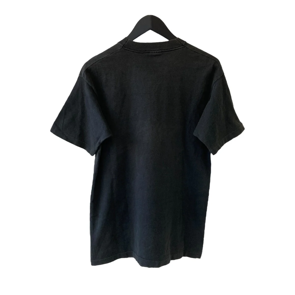 FASHION VICTIM 94年 NOMEIE SEU VENENOTシャツ - Image 2