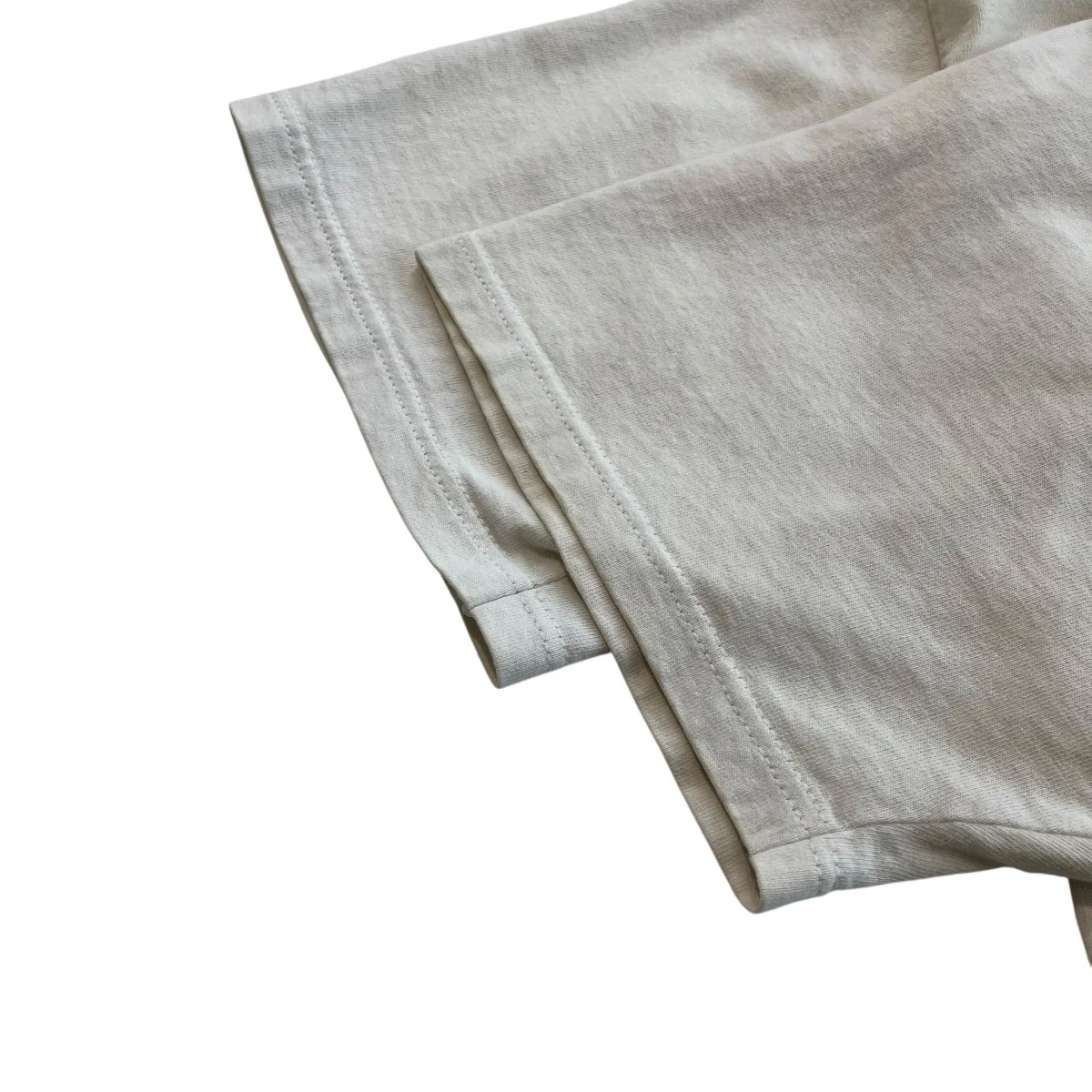 90sKOKOPELLI WALKS THE LANDTシャツ - Image 8