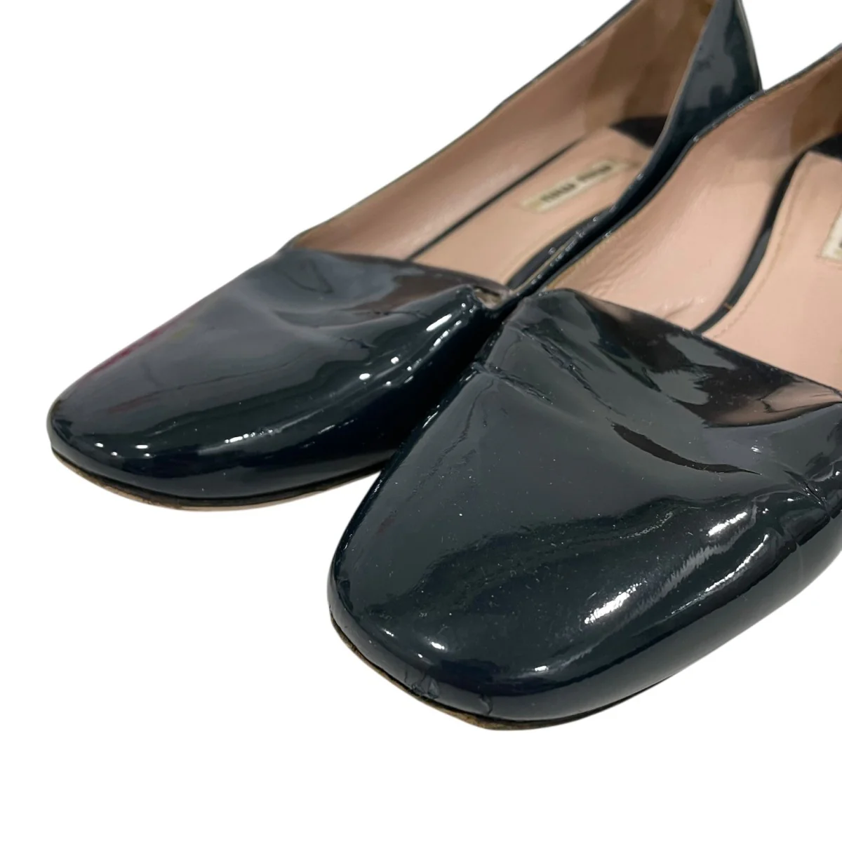 パンプス - Image 9