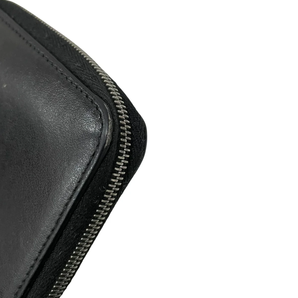 財布 - Image 5