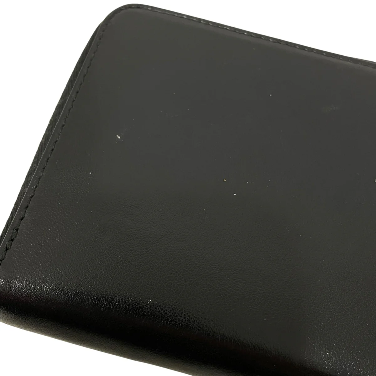 財布 - Image 6