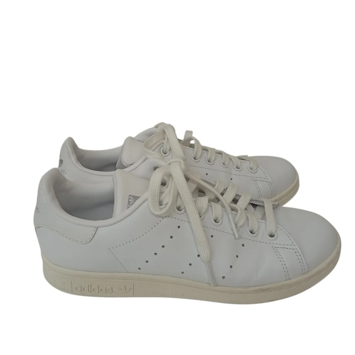 StanSmithスニーカーFW5031 - Image 3