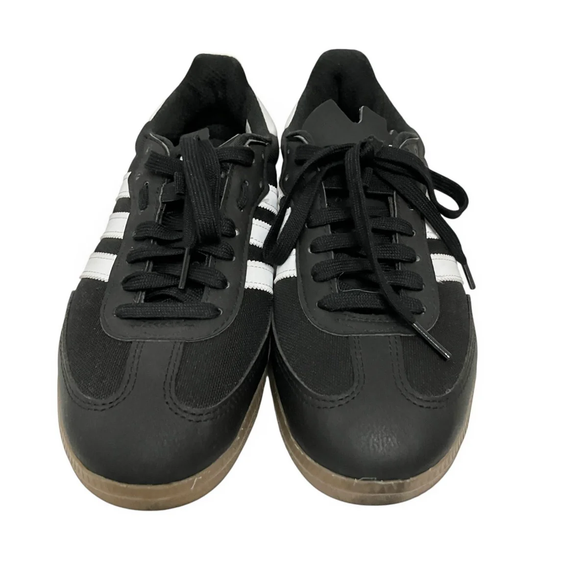 THE VELOSAMBAスニーカーHQ9036 - Image 2
