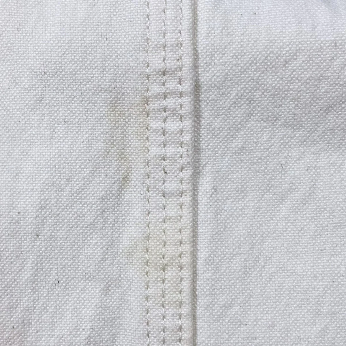 23SS ベルトパンツ Belted C．S． Pant - 10oz Cotton Canvas ベルテッド センターシーム パンツ - 10オンス コットン キャンバス MR729 - Image 7