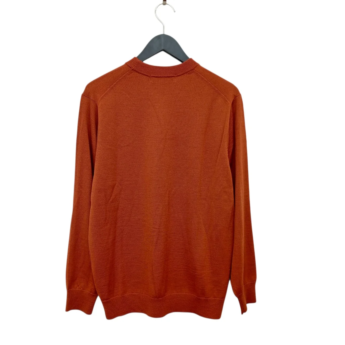 セーター3113-141-0222 - Image 2