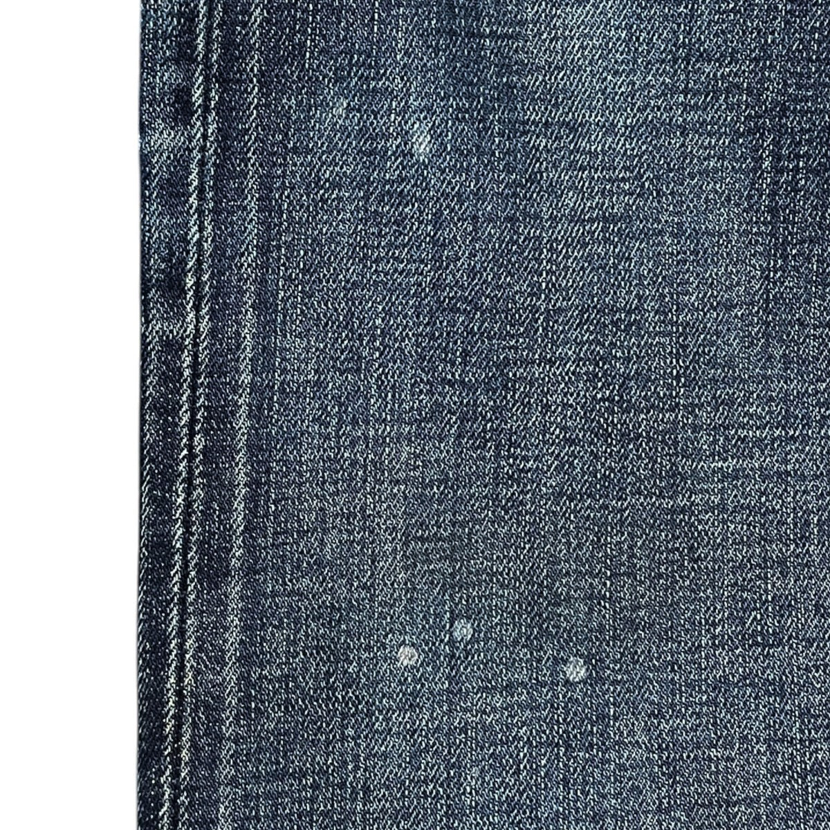 デニムパンツ 501XX 日本製 BIG E 55501 - Image 6