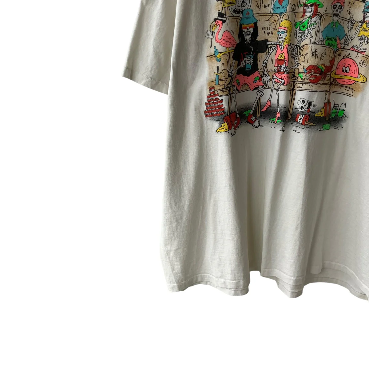 半袖Tシャツ - Image 4