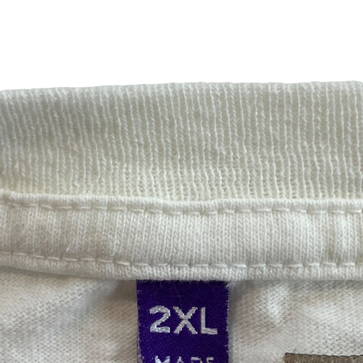 半袖Tシャツ - Image 5