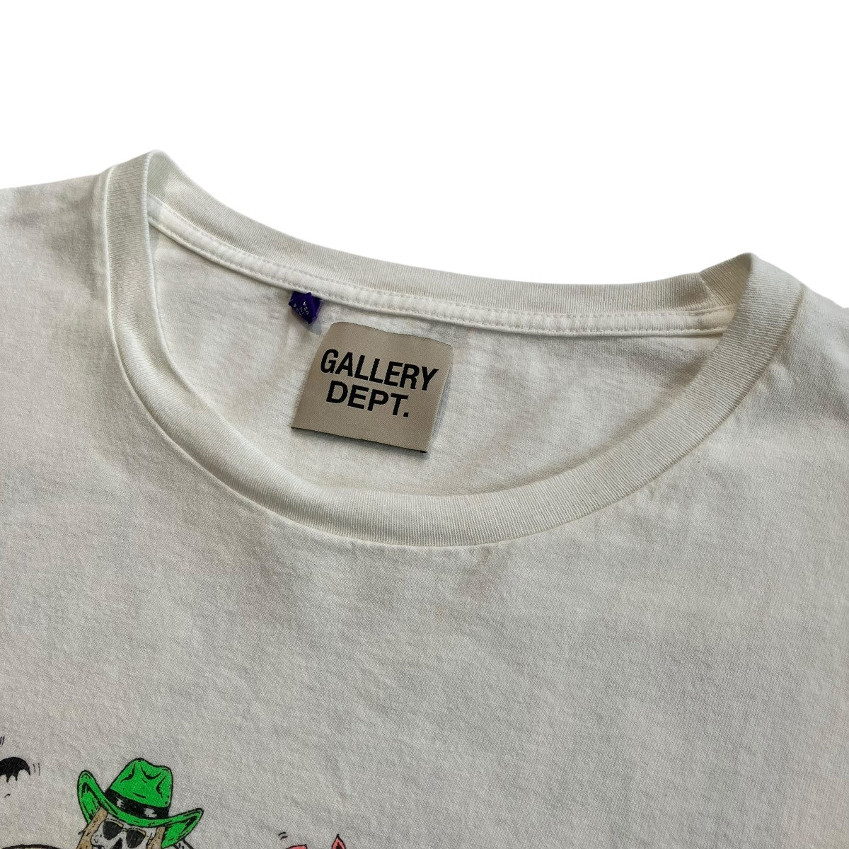 半袖Tシャツ - Image 7