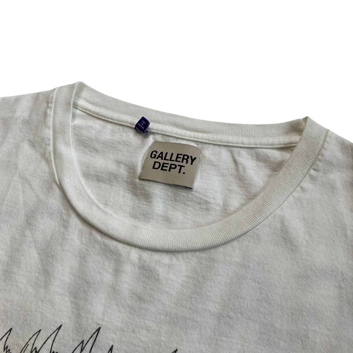 半袖Tシャツ - Image 7