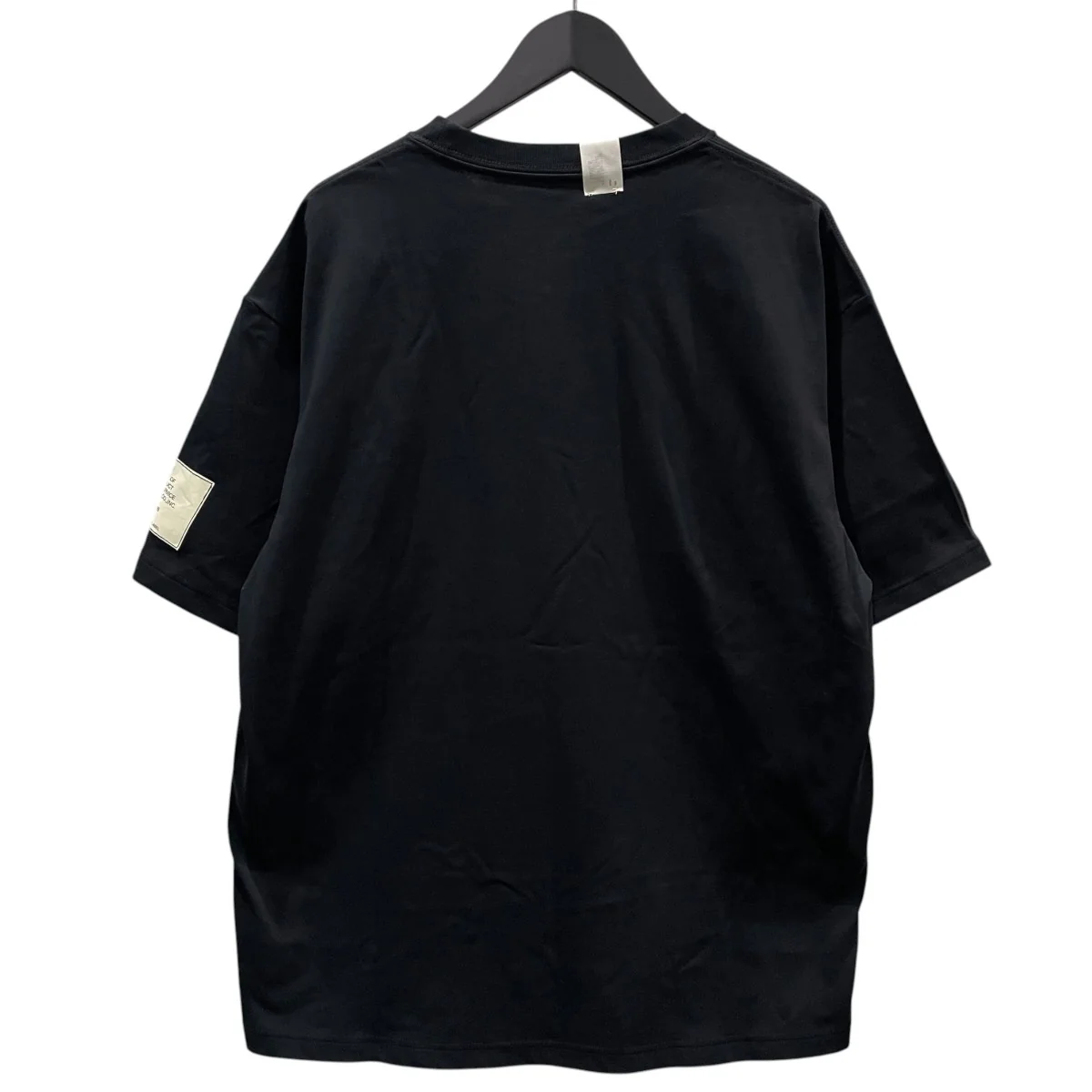 Tシャツ 9261-CS83 - Image 2