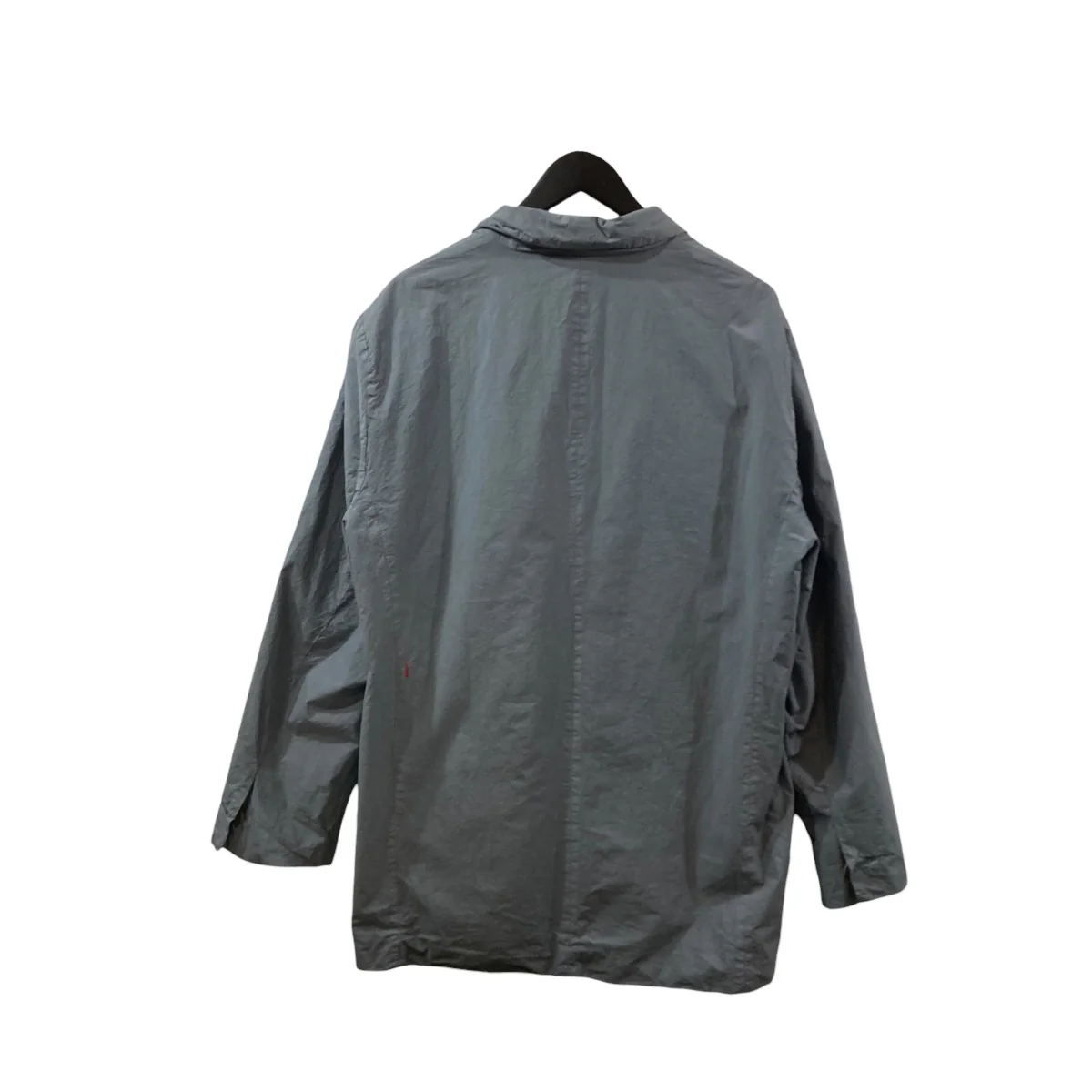 ジャケット - Image 2