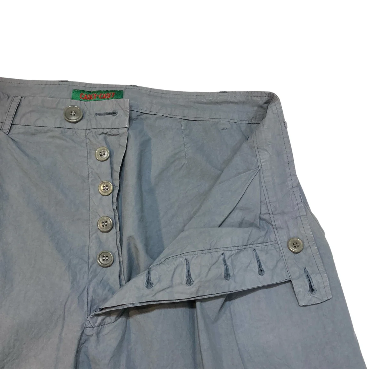 タックパンツ10HP119 - Image 3