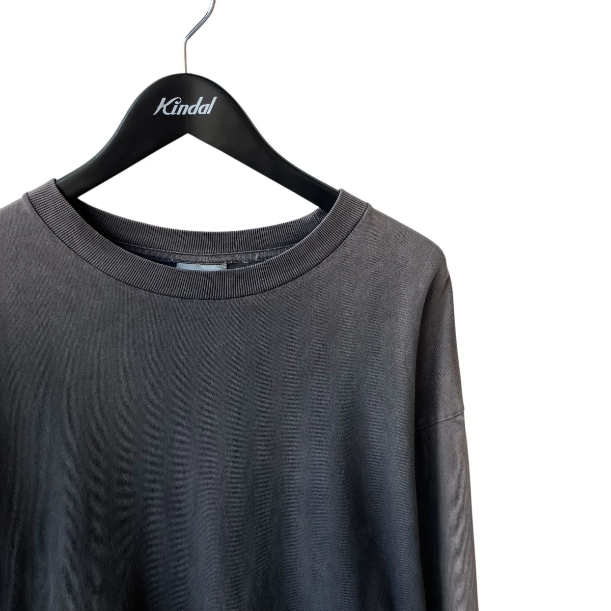 長袖Tシャツ - Image 3