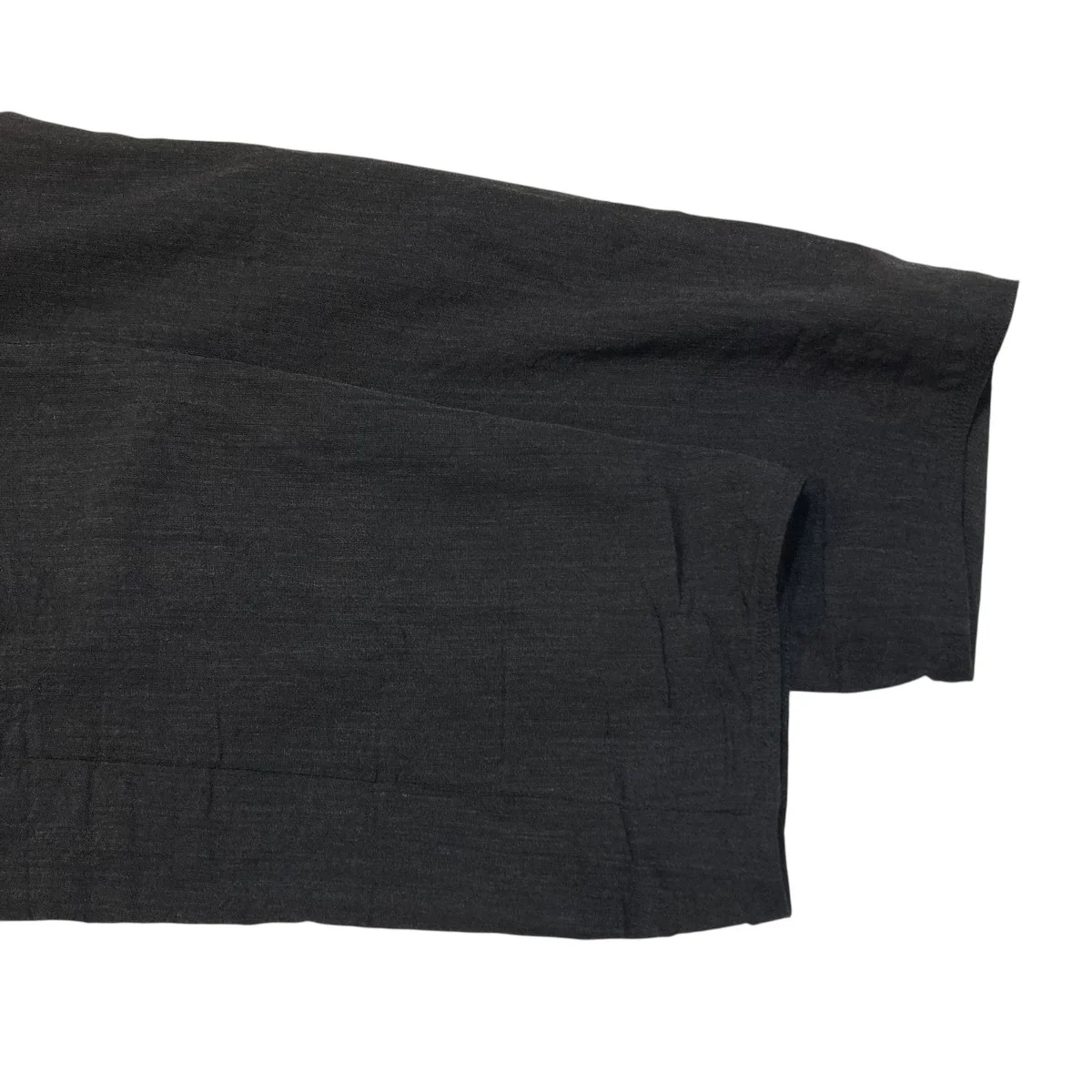 折って折ってHAND Shirt JK長袖シャツMT5103-0009A - Image 4
