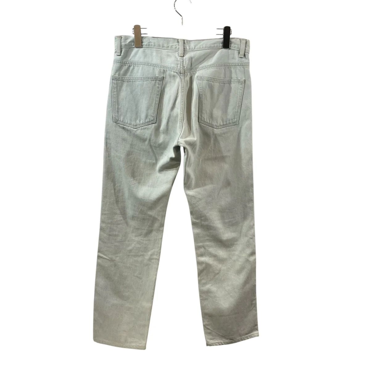 デニムパンツ14F-03005 - Image 2