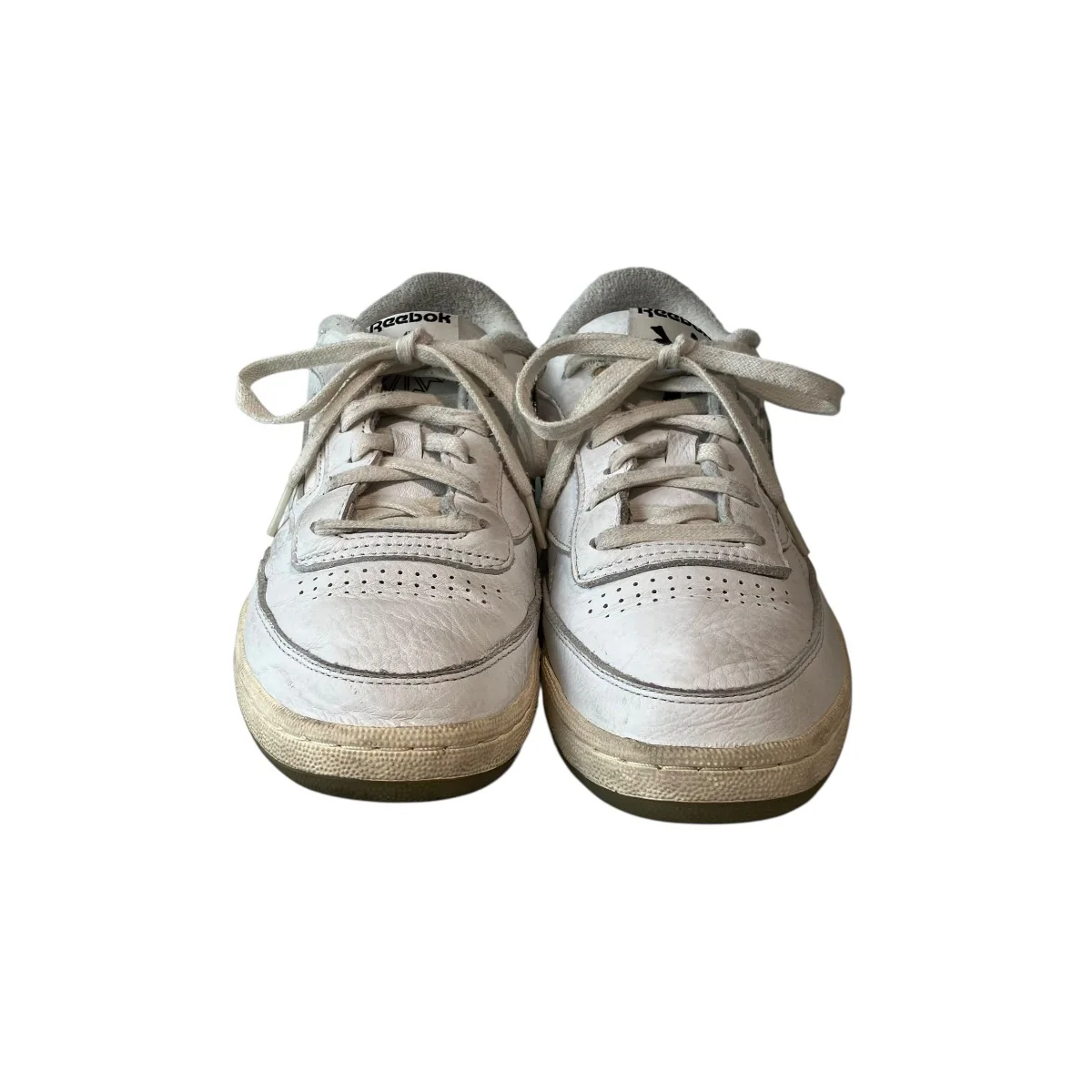 CLUB C 85 Tyrrell Winston FOOTWEARスニーカーGZ1567 - Image 3