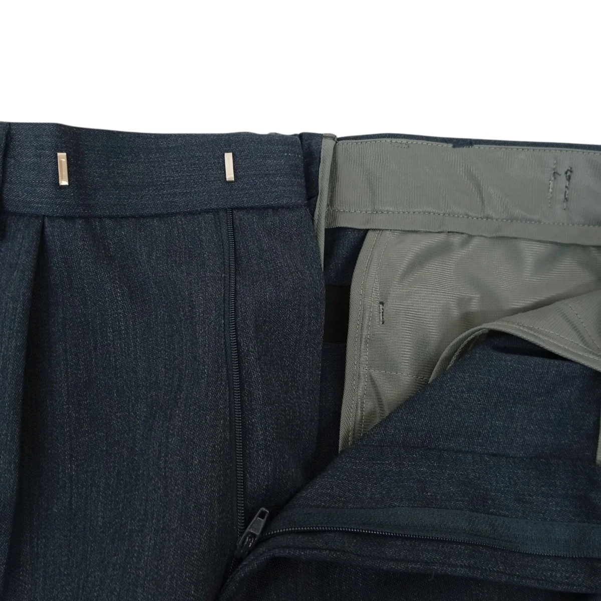 スラックス - Image 3