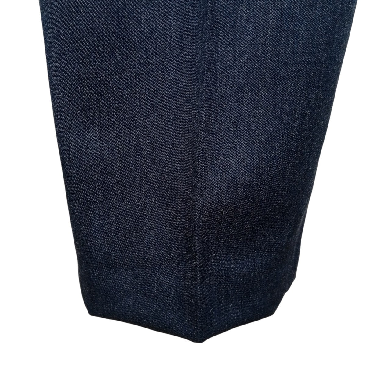 スラックス - Image 6