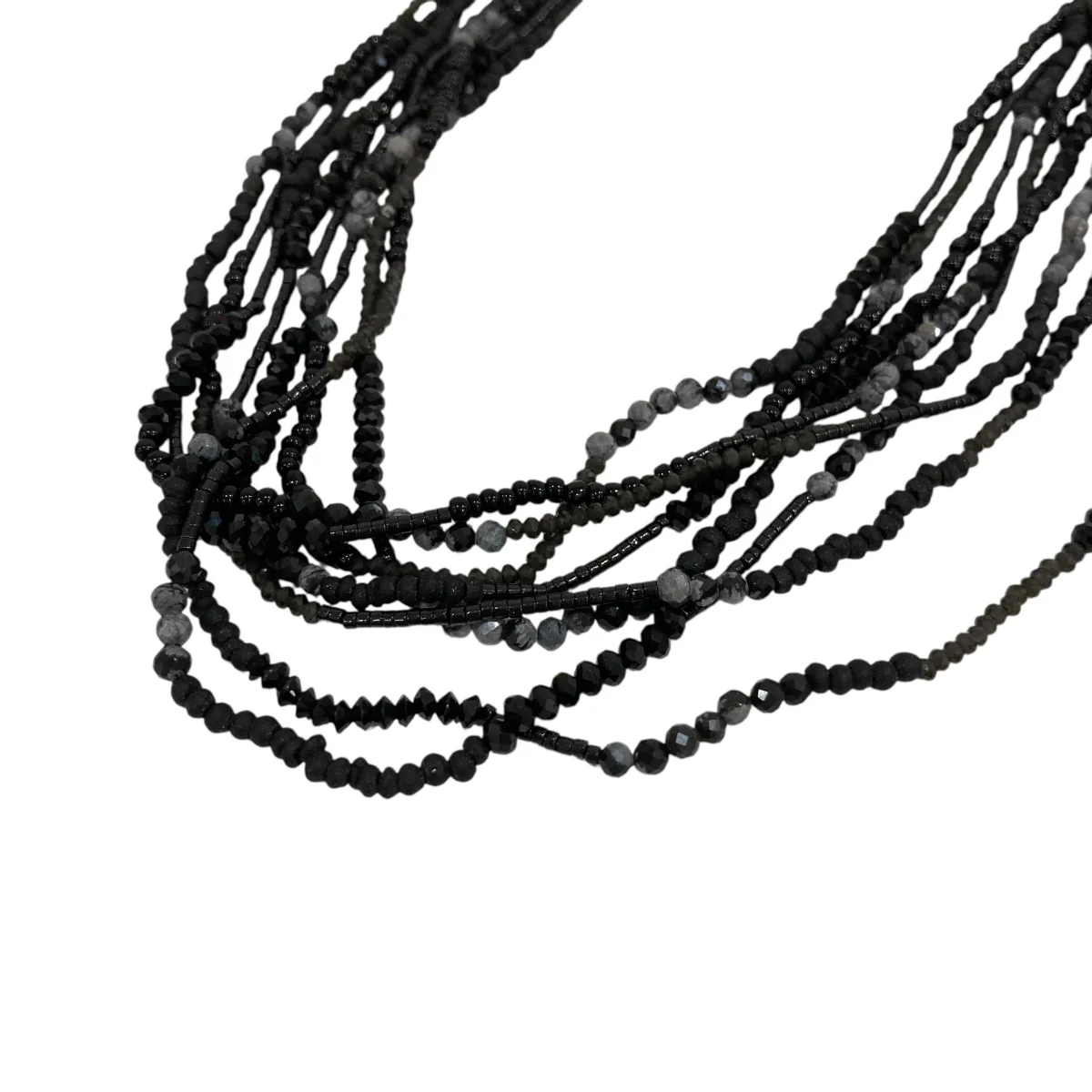 ネックレス - Image 2