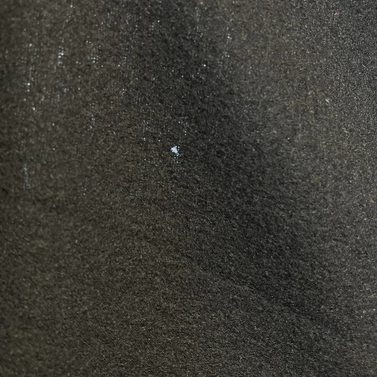 カーディガン16-9903530 - Image 8