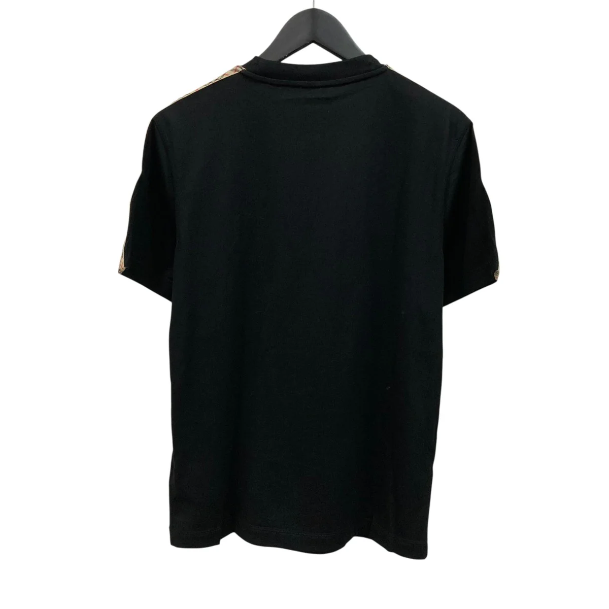 Tシャツ8106248 - Image 3