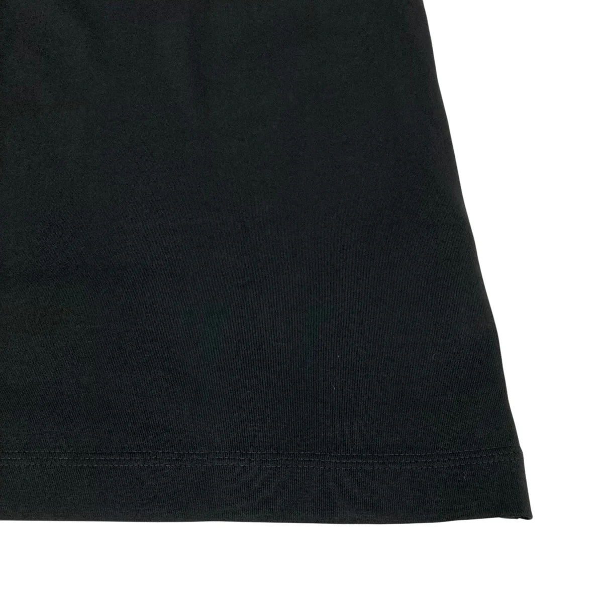 Tシャツ8106248 - Image 5