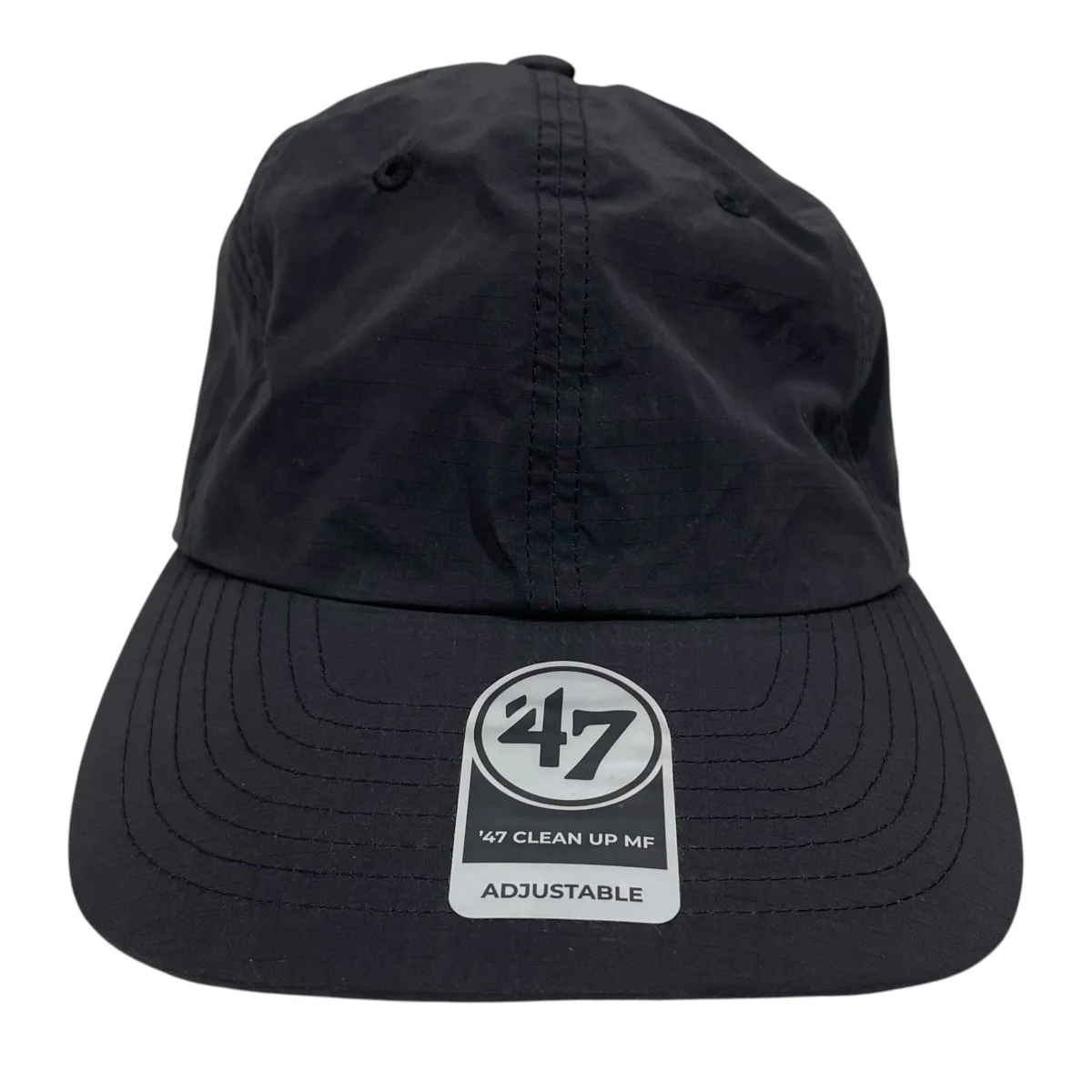 キャップ 2232-AC01 - Image 2
