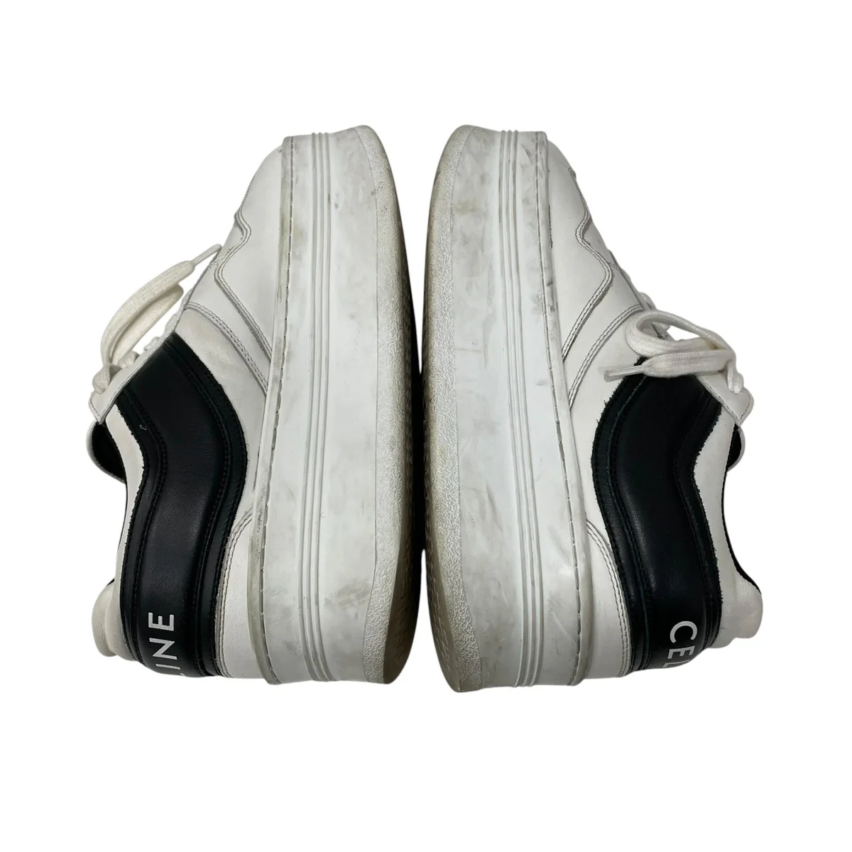 スニーカー - Image 5