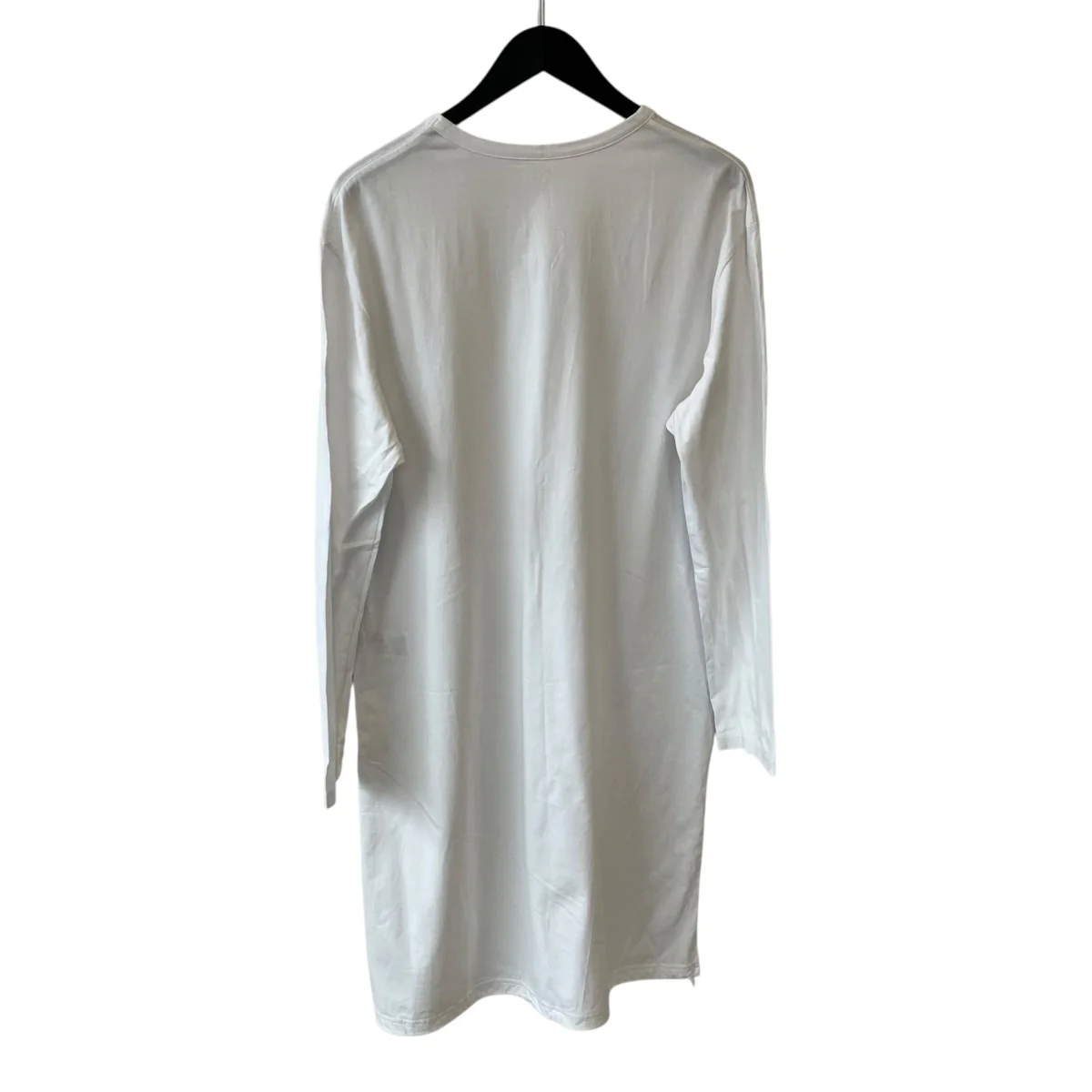 ロングスリーブTシャツGN-T03-040 - Image 2