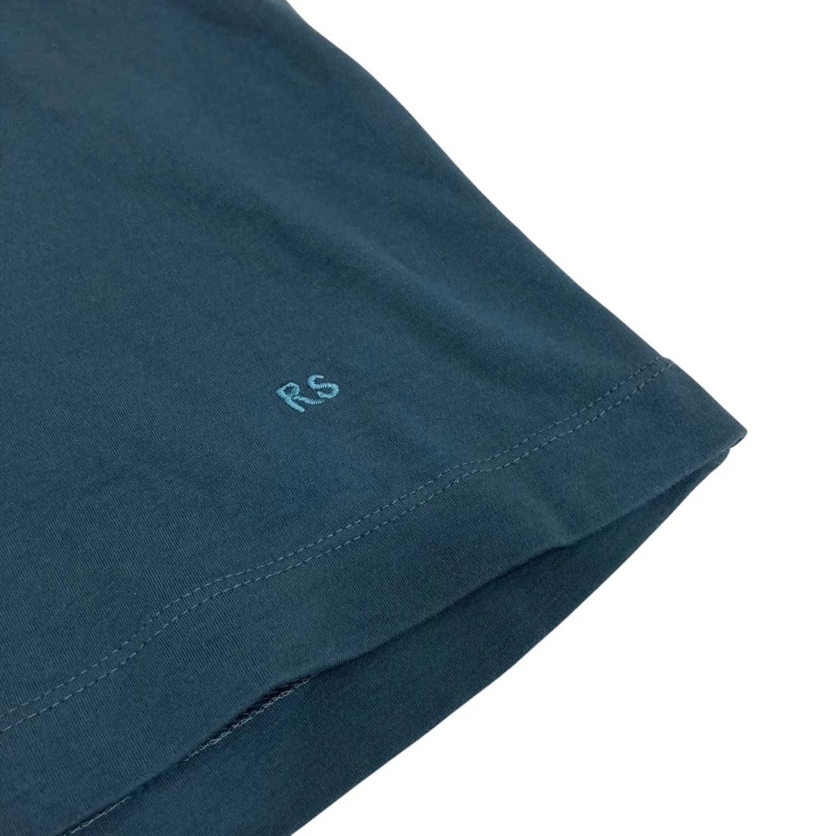 半袖Tシャツ - Image 5