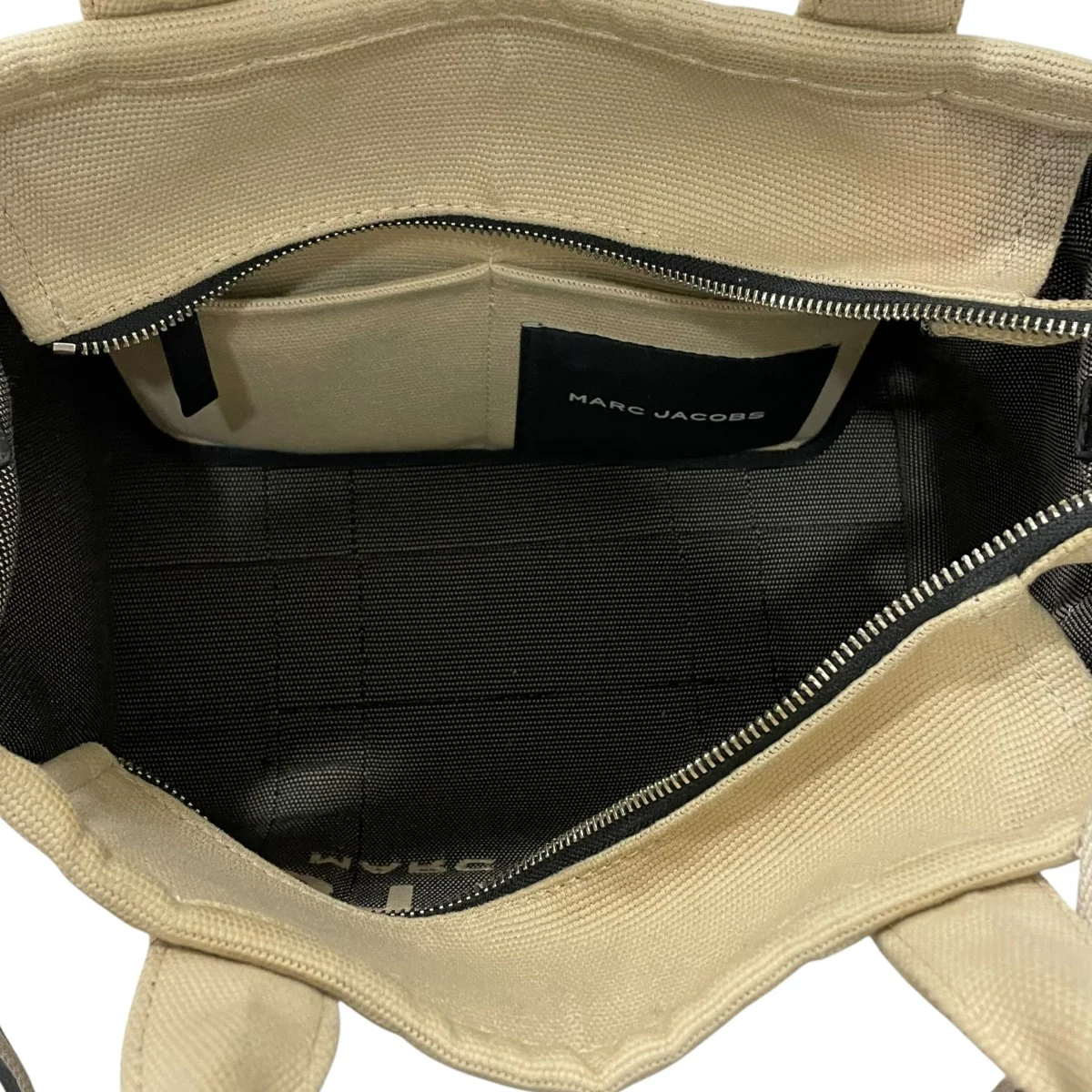 トートバッグ - Image 6