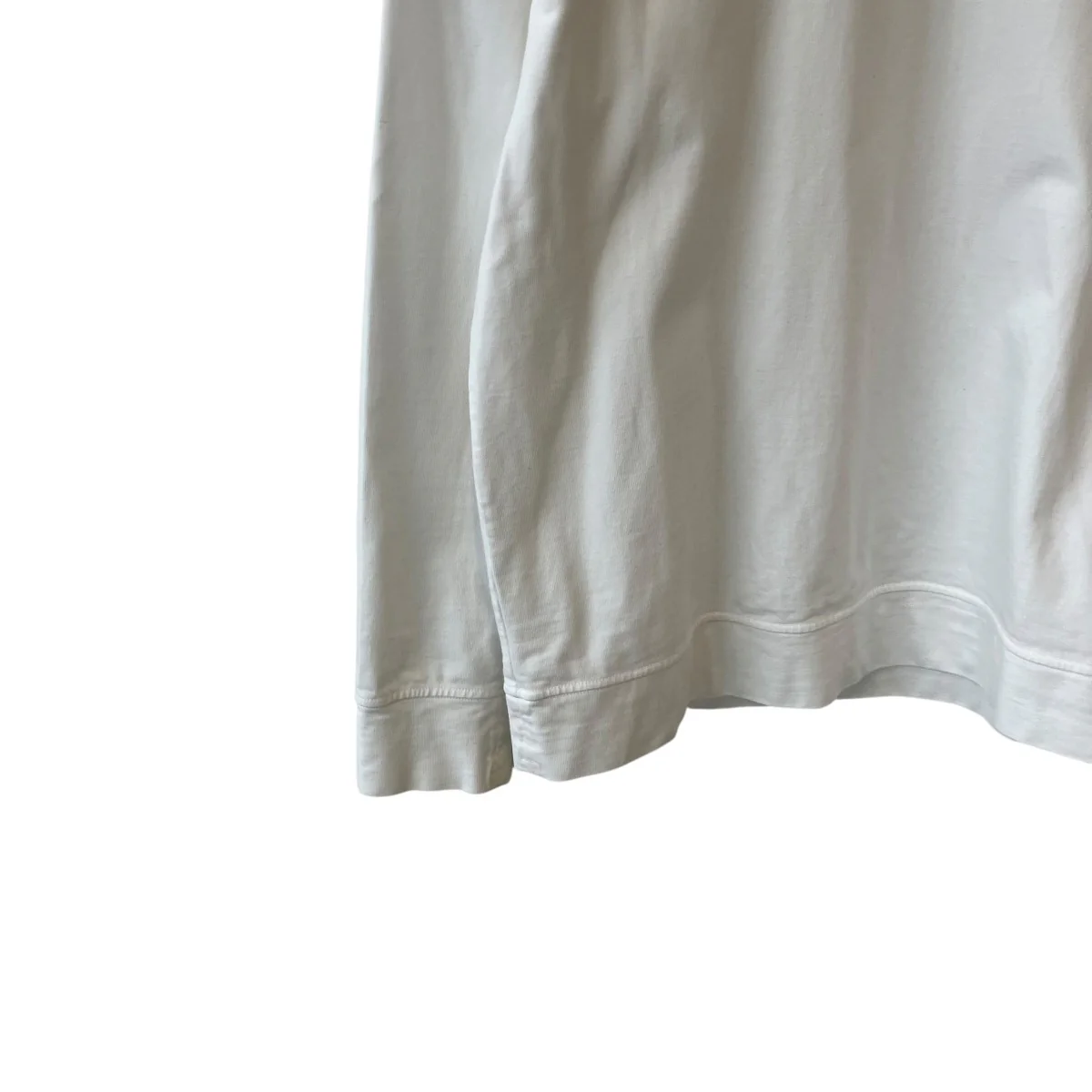 長袖Tシャツ761563750 - Image 4