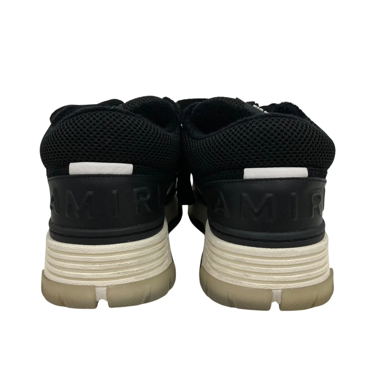 スニーカーMA123 - Image 4