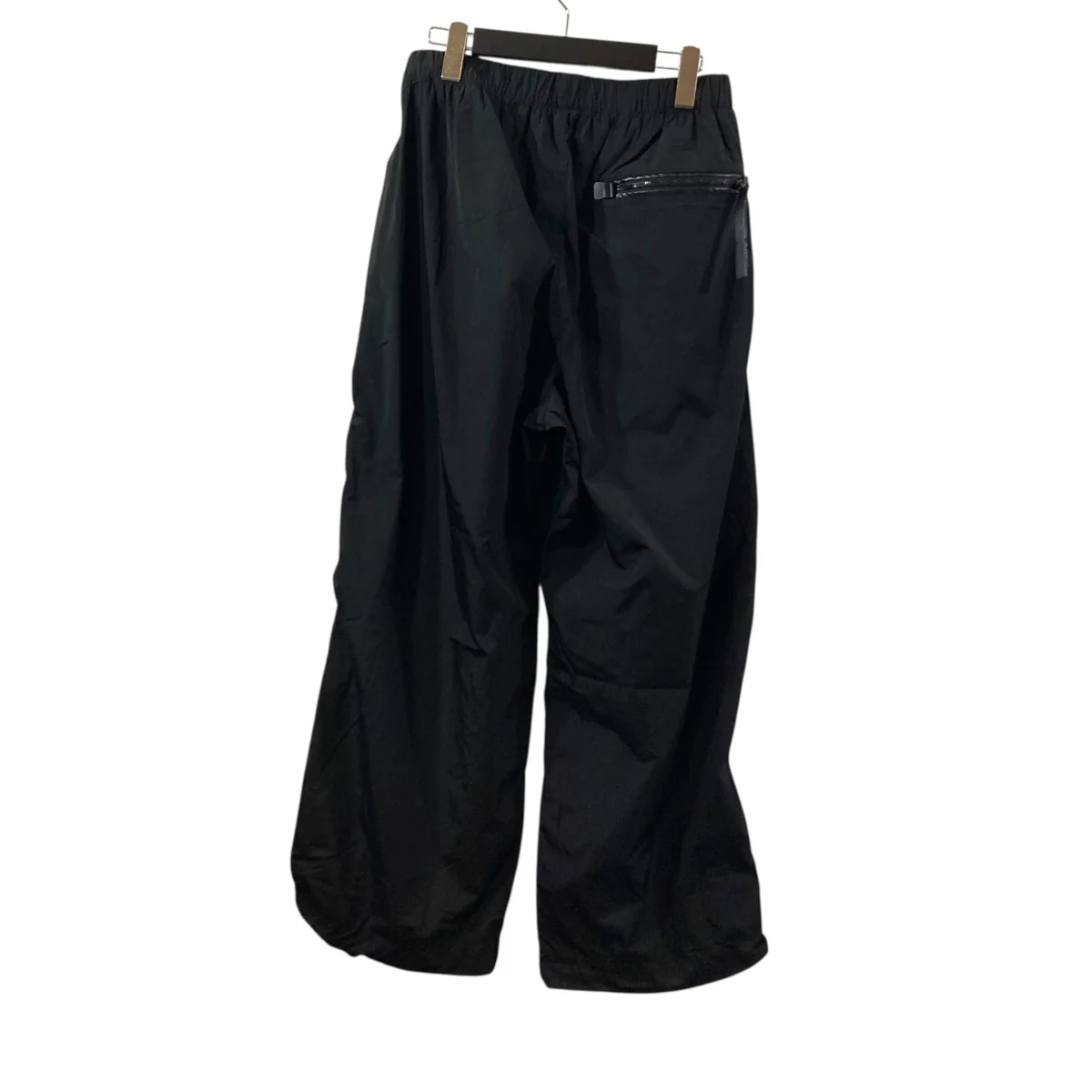 WIDE EASY PANTSパンツ2241-CP21-003 - Image 2