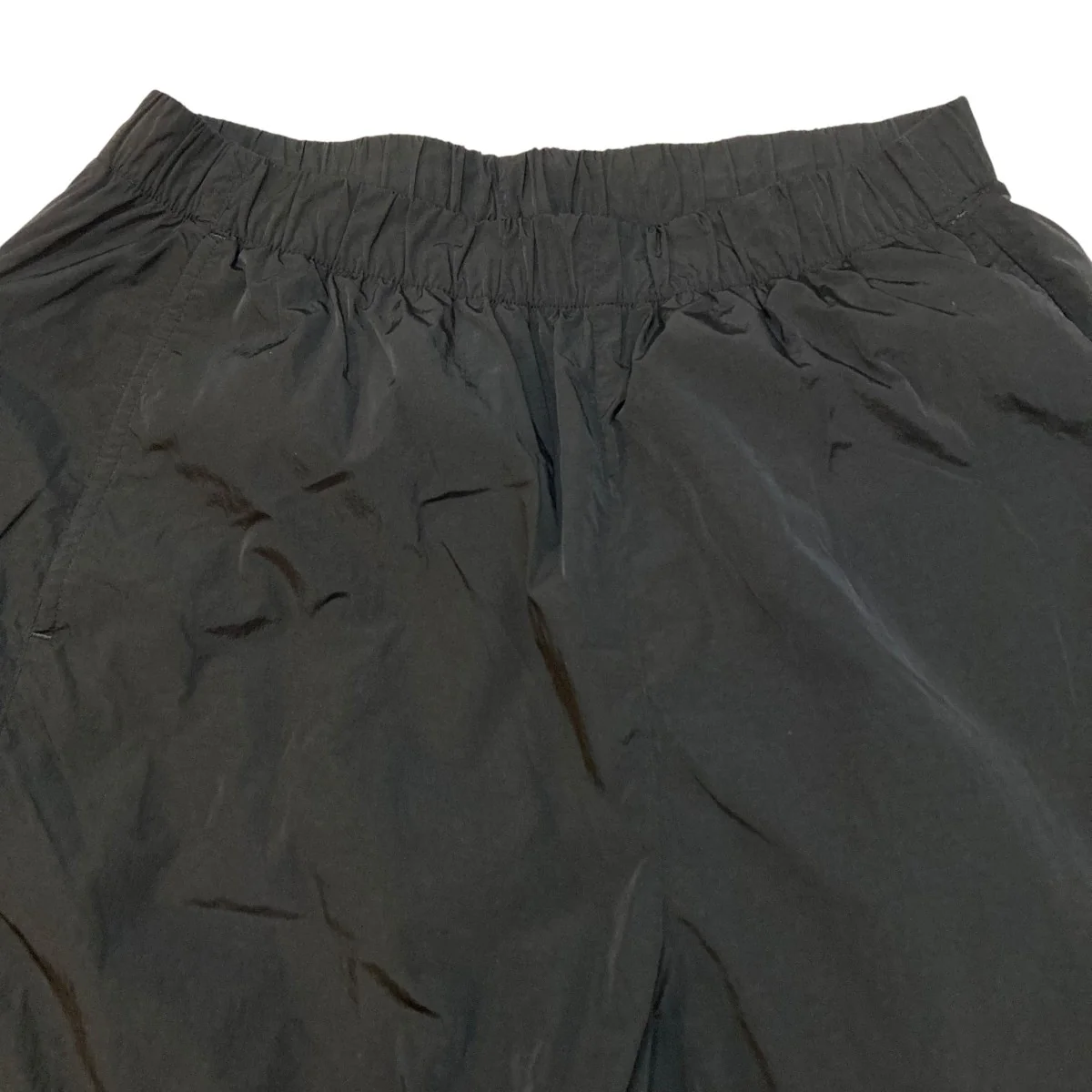WIDE EASY PANTSパンツ2241-CP21-003 - Image 3