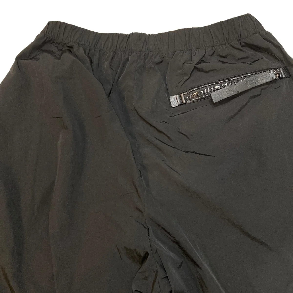 WIDE EASY PANTSパンツ2241-CP21-003 - Image 7