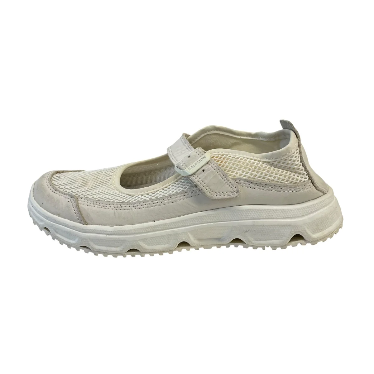 RX Marie Jeanneスニーカー474338 - Image 2