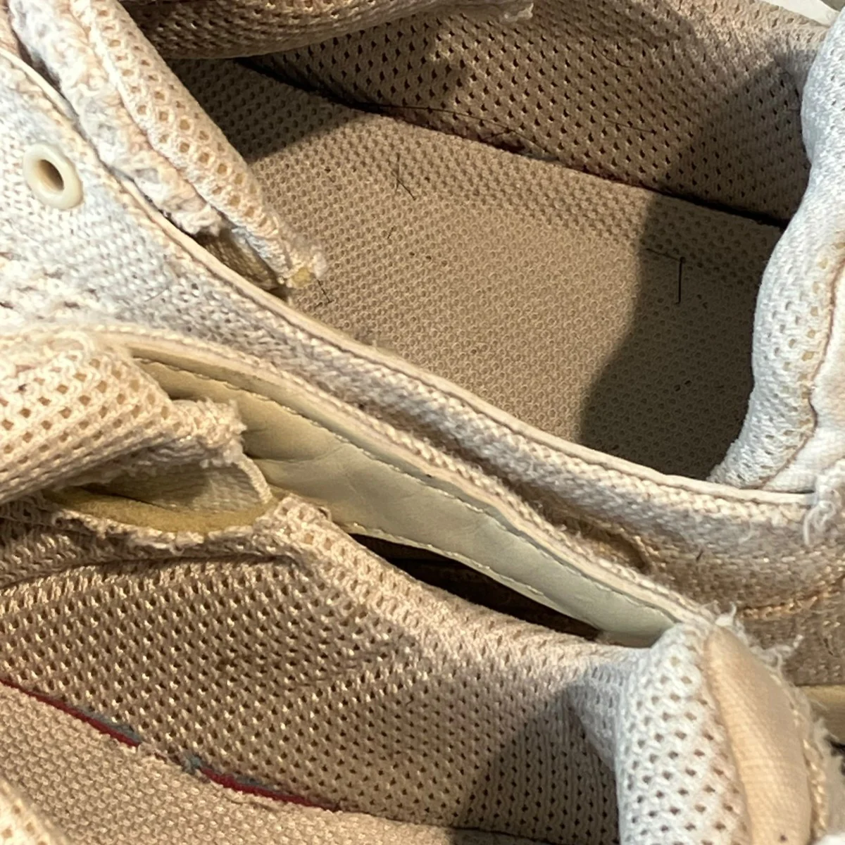 Air Zoom Spiridon CG 2スニーカーCQ5486-200 - Image 10