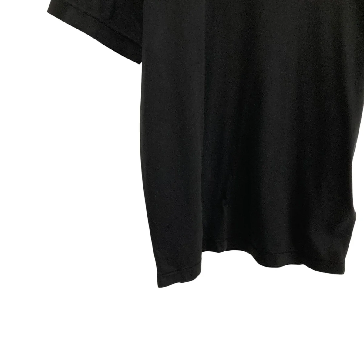 半袖TシャツL1S152100027 - Image 4