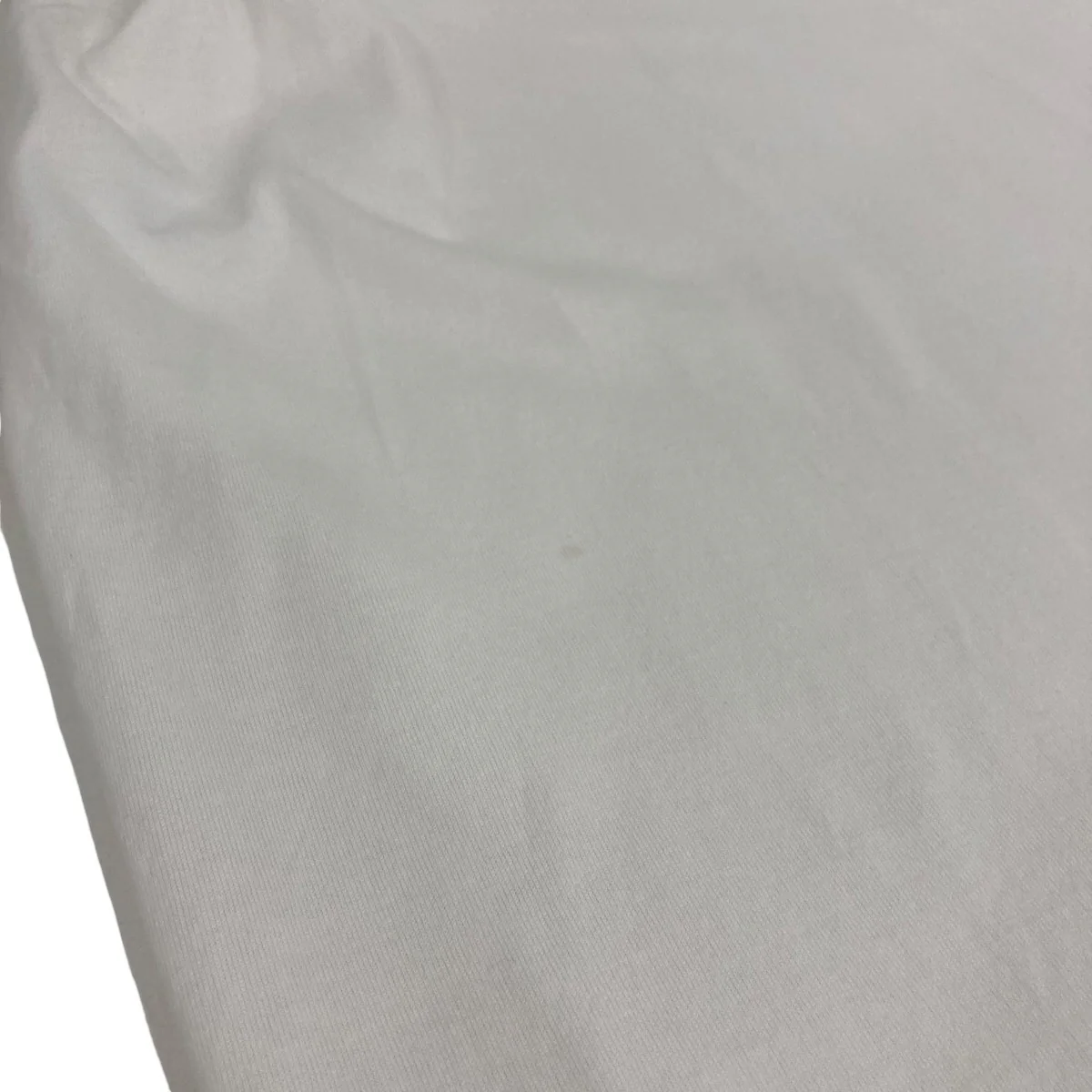 半袖Tシャツ - Image 6